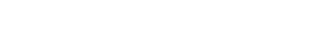駅まで