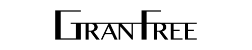 GranFree