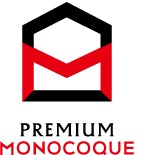 PREMIUM MONOCOQUE